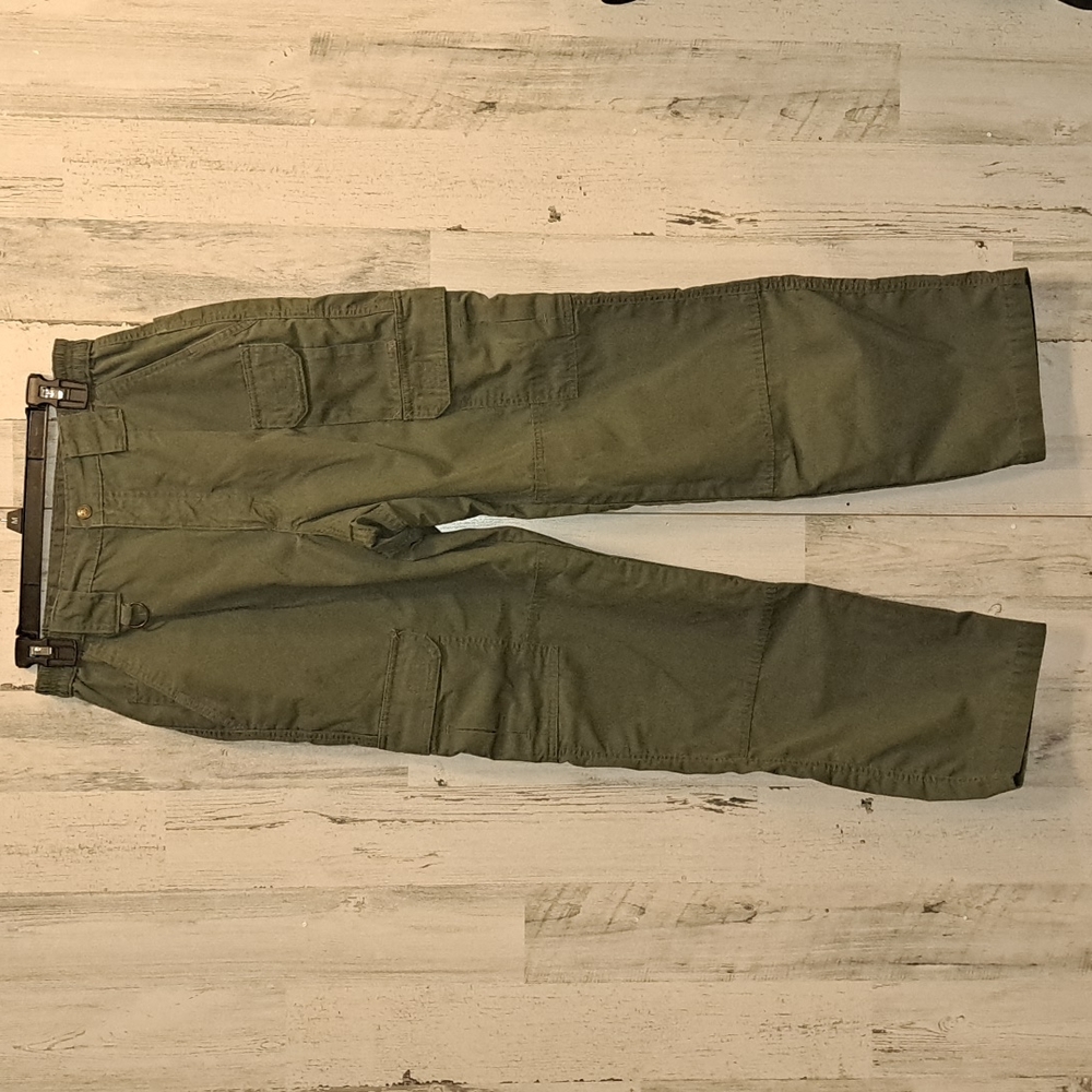 1230 Propper Jeans
